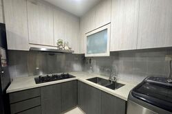 Blk 657A Jurong West Street 65 (Jurong West), HDB 4 Rooms #565044031